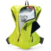 Σακίδιο ενυδάτωσης USWE OUTLANDER 4L HYDRATION PACK CRAZY YELLOW thumb
