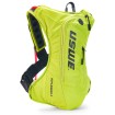 Σακίδιο ενυδάτωσης USWE OUTLANDER 4L HYDRATION PACK CRAZY YELLOW thumb