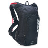 Σακίδιο ενυδάτωσης USWE OUTLANDER 9L HYDRATION PACK BLACK