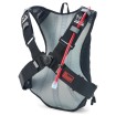 Σακίδιο ενυδάτωσης USWE OUTLANDER 9L HYDRATION PACK BLACK Σακίδιο ενυδάτωσης USWE OUTLANDER 9L HYDRATION PACK BLACK thumb