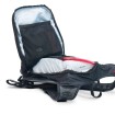 Σακίδιο ενυδάτωσης USWE OUTLANDER 9L HYDRATION PACK BLACK Σακίδιο ενυδάτωσης USWE OUTLANDER 9L HYDRATION PACK BLACK thumb