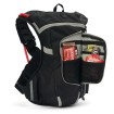 Σακίδιο ενυδάτωσης USWE MOTO HYDRO 4L HYDRATION PACK BLACK thumb