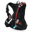 Σακίδιο ενυδάτωσης USWE MOTO HYDRO 4L HYDRATION PACK BLACK thumb