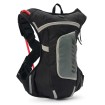 Σακίδιο ενυδάτωσης USWE MOTO HYDRO 4L HYDRATION PACK BLACK thumb