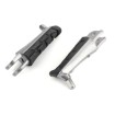 Μαρσπιέ μοτοσυκλέτας για HONDA thumb