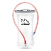 Σακίδιο ενυδάτωσης USWE OUTLANDER 2L HYDRATION PACK BLACK thumb