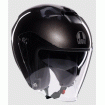 Κράνος μηχανής AGV IRIDES MONO ASFALTO GREY Κράνος μηχανής AGV IRIDES MONO ASFALTO GREY thumb