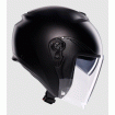 Κράνος μηχανής  AGV IRIDES BLACK MATT Κράνος μηχανής  AGV IRIDES BLACK MATT thumb