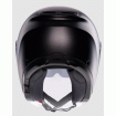 Κράνος μηχανής  AGV IRIDES BLACK MATT Κράνος μηχανής  AGV IRIDES BLACK MATT thumb