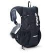 Σακίδιο ενυδάτωσης USWE NORDIC 10L WINTER HYDRATION PACK BLACK Σακίδιο ενυδάτωσης USWE NORDIC 10L WINTER HYDRATION PACK BLACK thumb