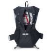 Σακίδιο ενυδάτωσης USWE NORDIC 10L WINTER HYDRATION PACK BLACK Σακίδιο ενυδάτωσης USWE NORDIC 10L WINTER HYDRATION PACK BLACK thumb