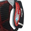 Σακίδιο ενυδάτωσης USWE NORDIC 10L WINTER HYDRATION PACK BLACK Σακίδιο ενυδάτωσης USWE NORDIC 10L WINTER HYDRATION PACK BLACK thumb