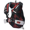 Σακίδιο ενυδάτωσης USWE NORDIC 10L WINTER HYDRATION PACK BLACK Σακίδιο ενυδάτωσης USWE NORDIC 10L WINTER HYDRATION PACK BLACK thumb