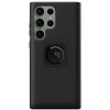 Θήκη κινητού QUAD LOCK Samsung Galaxy S23 Ultra
