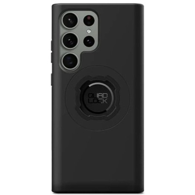 Θήκη κινητού QUAD LOCK Samsung Galaxy S23 Ultra