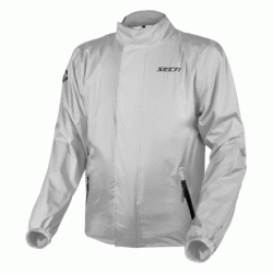 Αδιάβροχο SECA TYPHOON FLASH Αδιάβροχο SECA TYPHOON FLASH