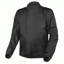 Αδιάβροχο SECA TYPHOON BLACK Αδιάβροχο SECA TYPHOON BLACK