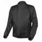 Αδιάβροχο SECA TYPHOON BLACK thumb