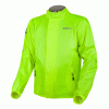 Αδιάβροχο SECA TYPHOON FLUO YELLOW