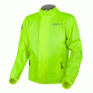 Αδιάβροχο SECA TYPHOON FLUO YELLOW thumb