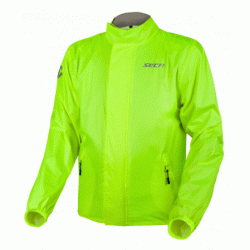 Αδιάβροχο SECA TYPHOON FLUO YELLOW Αδιάβροχο SECA TYPHOON FLUO YELLOW