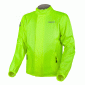 Αδιάβροχο SECA TYPHOON FLUO YELLOW thumb