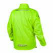 Αδιάβροχο SECA TYPHOON FLUO YELLOW thumb