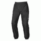 Αδιάβροχο παντελόνι SECA TYPHOON BLACK thumb