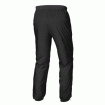 Αδιάβροχο παντελόνι SECA TYPHOON BLACK thumb