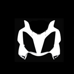 Μάσκα μοτοσυκλέτας για HONDA VFR 800