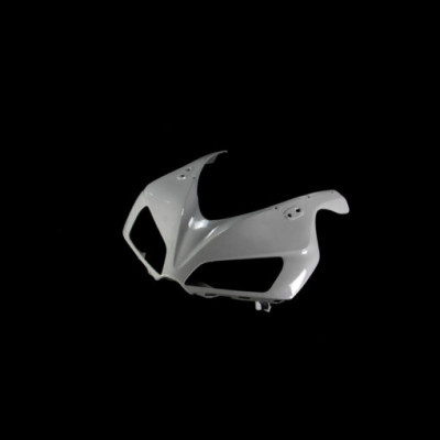 Μάσκα μοτοσυκλέτας για Honda CBR1000RR 2006 2007
