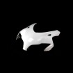 Μάσκα μοτοσυκλέτας για Honda CBR 1000RR 2008-2011 Μάσκα μοτοσυκλέτας για Honda CBR 1000RR 2008-2011 thumb