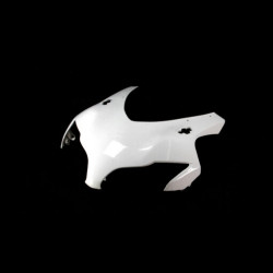 Μάσκα μοτοσυκλέτας για Honda CBR 1000RR 2008-2011