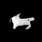 Μάσκα μοτοσυκλέτας για Honda CBR 1000RR 2008-2011 thumb