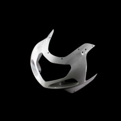 Μάσκα μοτοσυκλέτας για SUZUKI GSXR 600/750/1000 2001-2002