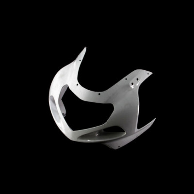 Μάσκα μοτοσυκλέτας για SUZUKI GSXR 600/750/1000 2001-2002
