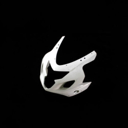 Μάσκα μοτοσυκλέτας για SUZUKI GSXR 600/750 2004-2005