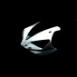 Μάσκα μοτοσυκλέτας για YAMAHA R1 2000-2001 thumb