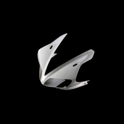 Μάσκα μοτοσυκλέτας για YAMAHA YZF-R1 2002 -2003 Μάσκα μοτοσυκλέτας για YAMAHA YZF-R1 2002 -2003
