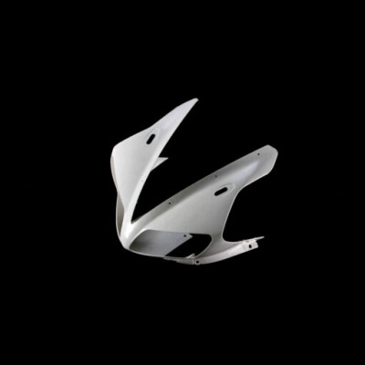 Μάσκα μοτοσυκλέτας για YAMAHA YZF-R1 2002 -2003
