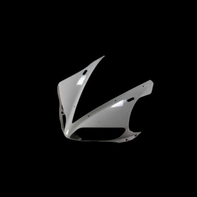 Μάσκα μοτοσυκλέτας για YAMAHA YZF-R1 2004-2006