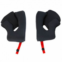 Μάγουλα κράνους NEXX X.R3R