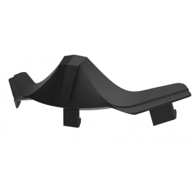 Εκτροπέας μύτης NEXX X.R3R