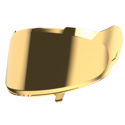 Ζελατίνα για κράνος NEXX X.R3R ΧΡΥΣΟ