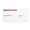 Ζελατίνα κράνους PINLOCK 120 CLEAR NEXX X.R3R Ζελατίνα κράνους PINLOCK 120 CLEAR NEXX X.R3R thumb