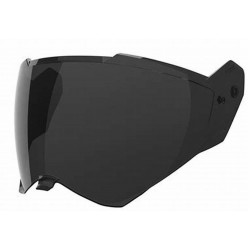 Ζελατίνα για κράνος NEXX X.WED3 SMOKE