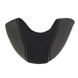 Υποσιάγωνο για κράνος NEXX X.R3R