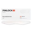  Ζελατίνα κρα΄νους PINLOCK 70 CLEAR NEXX X.WED3 thumb