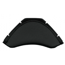 Υποσιάγωνο για κράνος NEXX  X.WED3