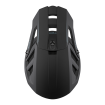 Κράνος ποδηλσίας O'NEAL BLADE POLYACRYLITE SOLID BLACK V.25 thumb